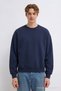 3 Pieces Men's 3 Thread Thick Winter Premium Sweatshirt - 3