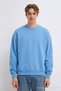 3 Pieces Men's 3 Thread Thick Winter Premium Sweatshirt - 3
