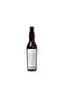 Natural Keratin Hair Care Tonic Lavender 250ml - 2