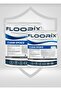 Clear Epoxy 20 KG