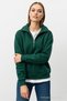 Men's Winter Half-Zip 3-Piece Sweatshirt - 5