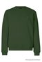 Men's Daily Comfortable Winter Loose 3-Piece Sweatshirt - 8