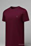 Men's Casual Short-Sleeve Trendy 3-Pack T-Shirt - 3