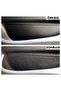 Citroen C- Elysee Comfort Set - 4
