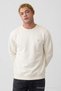 Men's Comfortable Casual 3-Piece Sweatshirt - 2