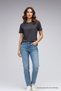 Men's Relaxed Fit Crew Neck 3 Pack T-Shirt - 2