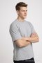 Men's Cotton Pack Grimelange Oversized T-Shirt - 2