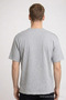Men's Cotton Pack Grimelange Oversized T-Shirt - 5