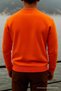 Herren-Oversize-Premium-Winterpullover im 3er-Pack - 6
