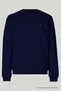 Men's Long Sleeve Crew Neck 3-Piece Sweatshirt - 8