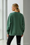 Women's Premium Casual Winter 3-Piece Sweatshirt - 6