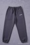 Men's Casual Winter Smoked Tracksuit Set - 4