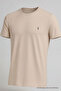 Men's Casual Short-Sleeve Trendy 3-Pack T-Shirt - 4