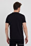 Men's Comfort Crew Neck Loose 3-Pack T-Shirts - 7
