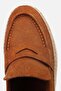 Taba men's loafer shoe 02ayy308540a370 - 4