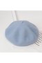 Original Felt French Painter Hat - 2
