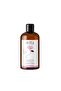 Natural Body Lotion Rose 250 ml