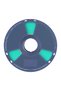 Filament PLA Classic Mint - 8