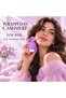 Wrapped in Cashmere - Eau De Parfum for Women 80ml - 6