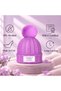 Wrapped in Cashmere - Eau De Parfum for Women 80ml - 7