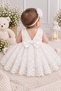 Baby Girl Mevlüt Dress, Lace Wedding Dress, Baby Evening Dress, Baby Gift