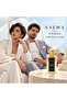 Salwa - Eau De Parfum for Men and Women 100ml - 5