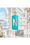 Twin Paradise - Eau De Parfum for Women 75ml - 7