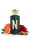 Lost in the woods - Eau De Parfum for Men 75ml