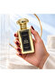 Salwa - Eau De Parfum for Men and Women 100ml - 2