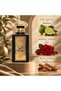 Dunya - Eau De Parfum for Men and Women 100ml - 4