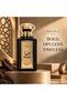 Dunya - Eau De Parfum for Men and Women 100ml - 5