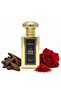 Salwa - Eau De Parfum for Men and Women 100ml