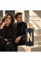 Night of Success - Eau De Parfum for Men and Women 75ml - 5