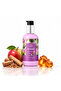 Amani - Body Lotion for Men and Women 250gm