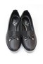Sdf P01 Daily Anatomical Women's Shoes - 8