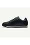 Winner 10 Black Men's Sports Sneakers - 6