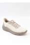 M2003Tbj Textile Beige Men's Walking Shoes - 2