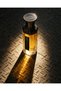 Amjad Honour Unisex Eau De Parfum, 200ML - 5