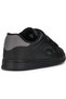 Bestof 1001 Black 36-40 Velcro Unisex Sports Shoes - 6