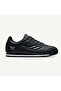 Winner 10 Black Men's Sports Sneakers - 5
