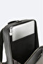 Black Backpack B009772 - 7