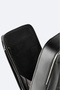 Black Backpack B009772 - 8