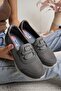 Bsea 575 Smoked Memory Foam Women's Walking Shoes - 4