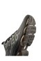 Reverse Smoked Fashion Sole Men's Sneakers - 4