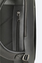 Black Backpack B009772 - 5