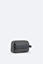 Anthracite Handbag B009778 - 2