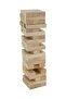 Penalty Balance Game 54 Pieces Ages 3+ 2 Players - 8