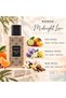 Midnight Love - Eau De Parfum for Women 50ml - 3