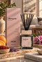 Reed Diffuser Shangrila 1000ml