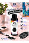 Multisurface Akrilik Boya 100 mL - 2